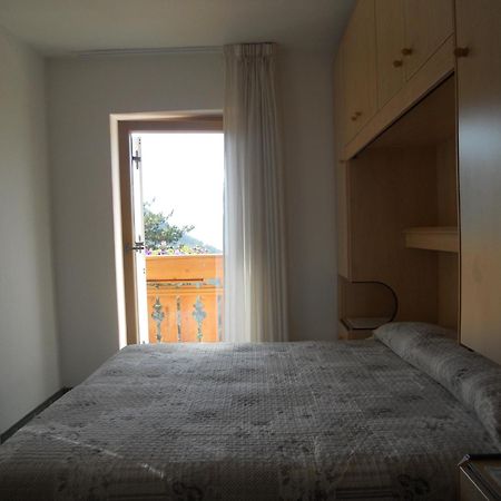 Hotel Garni Excelsior Livinallongo Del Col Di Lana Pokój zdjęcie